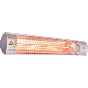 O[NX RtH[tFA[ 2000EVo[ {̂̂݁ki:6300024148ly3842876:0z[@lEƏ][O][Xs]