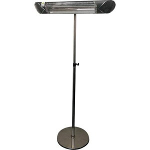 O[NX RtH[yKTXEEX^htIvV(tp)ki:6300024151ly3842888:0z[@lEƏ][O][Xs]