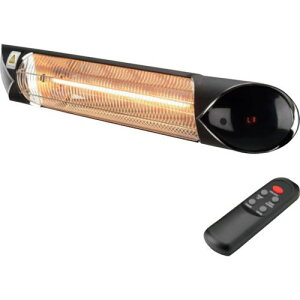 O[NX RtH[yKTX 2000E {̂̂݁ki:6300024147ly3842891:0z[@lEƏ][O][Xs]