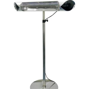 O[NX RtH[yKTXEVo[EX^htIvV(tp)ki:6300024152ly3842892:0z[@lEƏ][O][Xs]