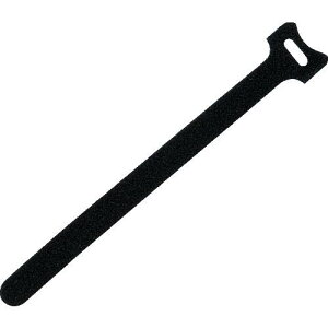 TRUSCO }WbNP[u^C 16mmX210mm (20{)ki:TRMGT210BKly3843068:0z[Xs]