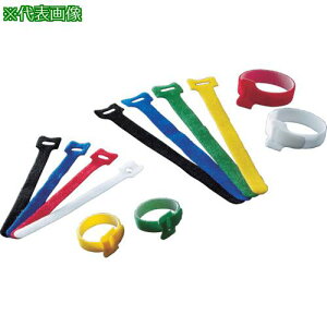 TRUSCO }WbNP[u^C 16mmX310mm (20{)ki:TRMGT310Rly3843203:0z[Xs]