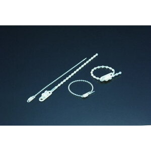 TRUSCO _uwbhmbg^C 2.0mmX145mmő匋35ki:TRKTV145Ely3843416:0z[Xs]