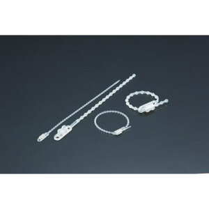 TRUSCO _uwbhmbg^C 3.5mmX167mmő匋41ki:TRKTV170Ely3843459:0z[Xs]