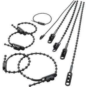 TRUSCO _uwbhmbg^C 3.5mmX167mmő匋41ki:TRKTV170EBKly3843467:0z[Xs]