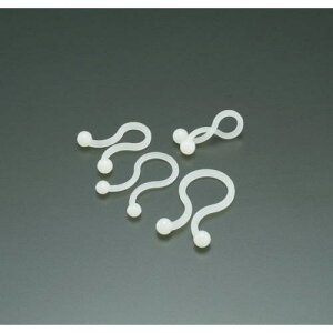 ��TRUSCO �c�C�X�g�^�C �����\�a16.2mm~20.0mm 100���k�i��:TT18�l�y3843602:0�z[�X�����s��]