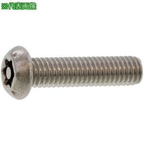 ��SUNCO D10.5 �X�e���s���E�{�^��TRX �R 6 X 12 (100�{��)�k�i��:7002000B0060012000�l�y3844065:0�z[�����ʓr���ς�][�f�O���][�X�����s��]