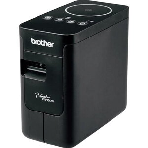 ��brother ���~�l�[�g���x���v�����^�[�hPTP750W�h�k�i��:PTP750W�l�y3844786:0�z[�X�����s��]
