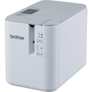 ��brother ���~�l�[�g���x���v�����^�[�hPTP900W�h�k�i��:PTP900W�l�y3844788:0�z[�X�����s��]