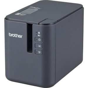 brother ~l[gxv^[hPTP950NWhki:PTP950NWly3844790:0z[Xs]