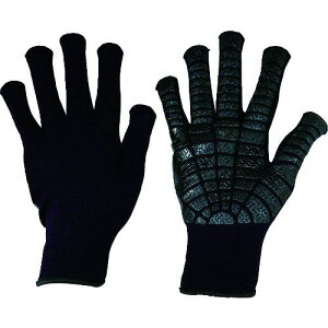 ۘaP~J ׂ~ߎ s^e  t[ki:1150BKly3844986:0z[Xs]