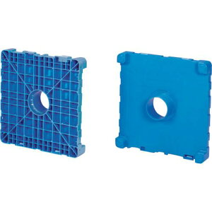 TR[ veN^[600Bu[ 807934ki:80793400BL506ly3845416:0z[ʓrς][@lEƏ][O][Xs]