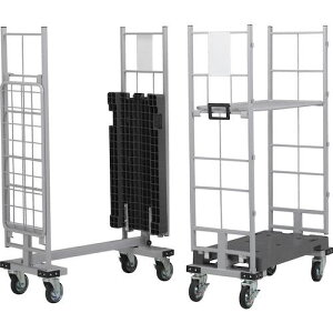 TR[ TJ[gbNN4O[ 806040ki:80604001GL803ly3845423:0z[ʓrς][@lEƏ][O][Xs]