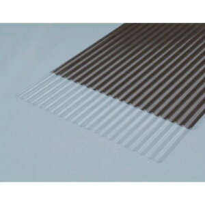 IRIS 542488 yʃ|Jg 6 NAki:NIPC605CLly3845877:0z[DS][Xs]