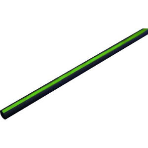 ���A���� �y���ؔp�ԁz�A���� �����A�v���[�`�p�肷�� �肷�� 34-4000(�~��) ���C�g�u���E���k�i��:535922�l�y3846016:0�z[����DS][�X�����s��]