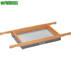 ��TSK �ؘg��ӂ邢 �ؘg400-600-100H �ڊJ��500��m�k�i��:WD4610033�l�y3846114:0�z[�����ʓr���ς�][�@�l�E���Ə�����][�O����][�X�����s��]