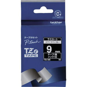 ��brother Tze�e�[�v ������/���n/9mm�k�i��:TZE325�l�y3846178:0�z[�X�����s��]