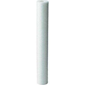 AION JltB[FD 500mm ̐x3mki:FD003Wly3846539:0z[Xs]