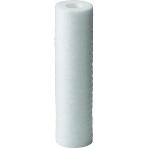 AION JltB[FD 250mm ̐x50mki:FD050Sly3846636:0z[Xs]