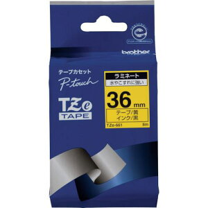 ��brother Tze�e�[�v ������/���n/36mm�k�i��:TZE661�l�y3846749:0�z[�X�����s��]
