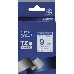 ��brother Tze�e�[�v ����/���n/9mm�k�i��:TZE223�l�y3846752:0�z[�X�����s��]