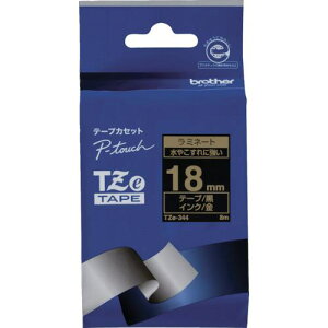 brother Tzee[v /n/18mmki:TZE344ly3846781:0z[Xs]