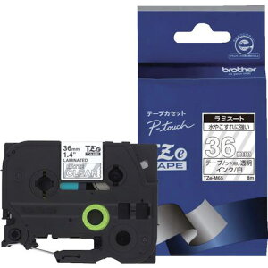 ��brother Tze�e�[�v ������/����(�����)/36mm�k�i��:TZEM65�l�y3846824:0�z[�X�����s��]