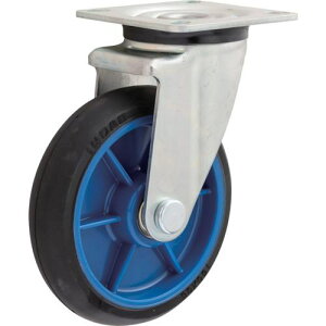 CmAbN nRLX^[ t 150 ki:LR150WJBKly3847187:0z[Xs]