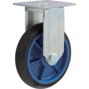 CmAbN nRLX^[ Œt 150 ki:LR150WKBKly3847195:0z[Xs]