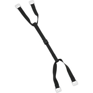 g[[Z[teB wbgpASqꎮ XChki:NO.A20ly3847564:0z[ʓrς][fO][Xs]