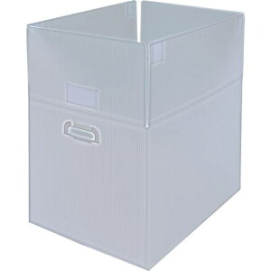 TRUSCO _{[vX`bNP[X}WbNe[vt 5Zbg B3TCY 茊 ki:TDPMB35TMly3847623:0z[Xs]