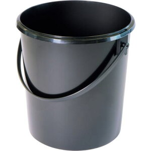 DIC DSPV-YF^Cv 4F{ ki:DSP4FHONTAIly3847701:0z[Xs]