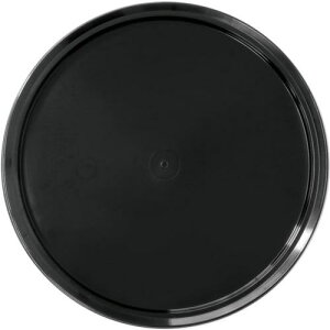 DIC DSPV-YF^Cv 2FW ki:DSP2FFUTAly3847706:0z[Xs]