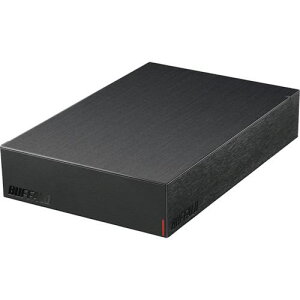 BUFFALO USB3.2(Gen.1)ΉOtHDD 2TB ubNki:HDLE2U3BBly3847740:0z[Xs]