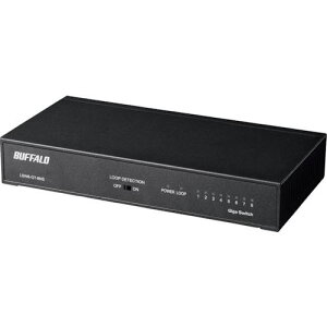 BUFFALO Giga 8|[g XCb`Onu d ➑ }Olbgt ubNki:LSW6GT8NSBKly3847752:0z[Xs]