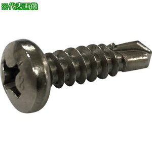 ���R�N�u �h�����˂� �n�[�h�e�b�N �i�x4.2×16(200�{��)�k�i��:HP4216P�l�y3847940:0�z[�X�����s��]