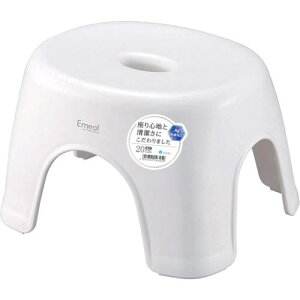 EMEAL C20ki:530081ly3847957:0z[Xs]