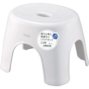 EMEAL C24ki:530180ly3847958:0z[Xs]