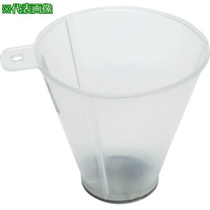 g} OptB^[ M 80bVs3tki:60565ly3847962×3:0z[ʓrς][Xs]