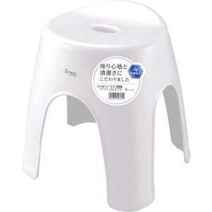 EMEAL C35ki:530302ly3847964:0z[Xs]