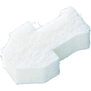 TN S|p}[J[ɑ ֐c (10)ki:PPKKJly3848175:0z[Xs]