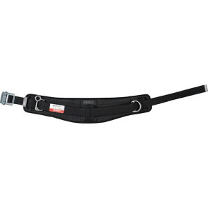 ��MARVEL ���L���[�N�|�W�V���j���O�p�x���g�k�i��:MAT151HB�l�y3848258:0�z[�X�����s��]