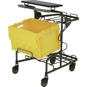 ���X�[�p�[���C�g �s�b�L���O�J�[�gPC-3C8TH�k�i��:PC3CT8TH�l�y3848317:0�z[�����ʓr���ς�][�@�l�E���Ə�����][����][�X�����s��]
