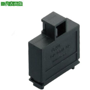 I[d@ QA[QTM ˂~ߗpA pp(20)ki:OAQTM32ly3848319:0z[ʓrς][fO][Xs]