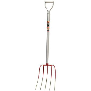  yʃz[N 5{ A~Pki:009247ly3848448:0z[ʓrς][@lEƏ][O][Xs]