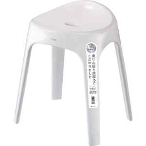 EMEAL C S40ki:530883ly3848537:0z[Xs]