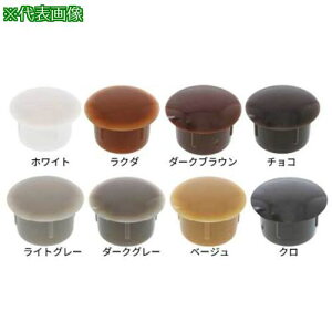 ��SUNCO TS���J�N�V �� 6 (100�{����)�k�i��:K00080000060000700100P�l�y3848874:0�z[�����ʓr���ς�][�f�O���][�X�����s��]