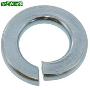 SUNCO jN SW(2 M8(200{)ki:W10000000080000001200Ply3848891:0z[ʓrς][fO][Xs]