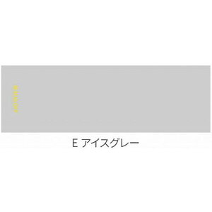 O[NX BUGOFF ACX^I(悯EpEUV) ACXO[ BO2003-Eki:6300023782ly3848915:0z[@lEƏ][O][Xs]