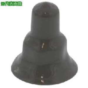 ��SUNCO �O���[ �i�b�g�J�o�[W�t�� M 6 (8�{����)�k�i��:K000CTS200600000008P�l�y3849266:0�z[�����ʓr���ς�][�f�O���][�X�����s��]